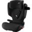 Autosedačka Britax KIDFIX Pro Classic 2025