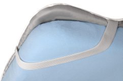 Chránič matraca Emitex 60x120 2023