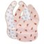 Bryndák Lässig Garden/Little 2025 - Varianta: LÄSSIG Lightweight Bib Little Forest rabbit