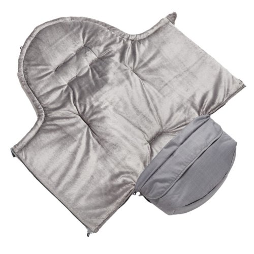 Zimní fusak Tfk 2024