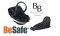 Set autosedačka BeSafe GO BEYOND + Isofixová základna BeSafe BEYOND BASE 2025