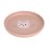LÄSSIG Plate PP/Cellulose Tiny Team cat - Varianta: LÄSSIG Plate PP/Cellulose Tiny Team cat