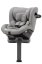 Autosedačka Joie I-SPIN 360 2025