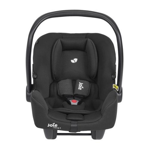 Autosedačka Joie i-Snug™ 2 2026