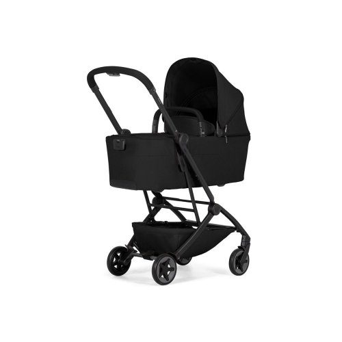 Hluboká korba Joolz AER2 2026