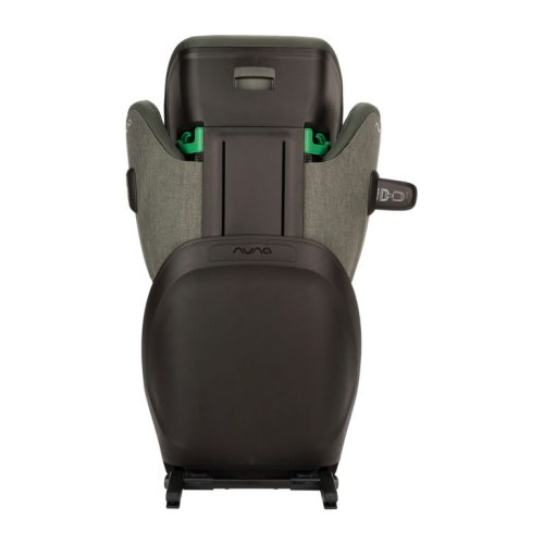 Autosedačka NUNA AACE LX 2026 - Varianta: Thunder