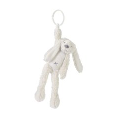 Zajačik Richie Happy Horse - závesný 27 cm