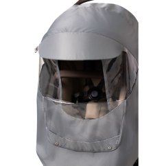 Pláštěnka Joolz Day5/ Geo3 2025