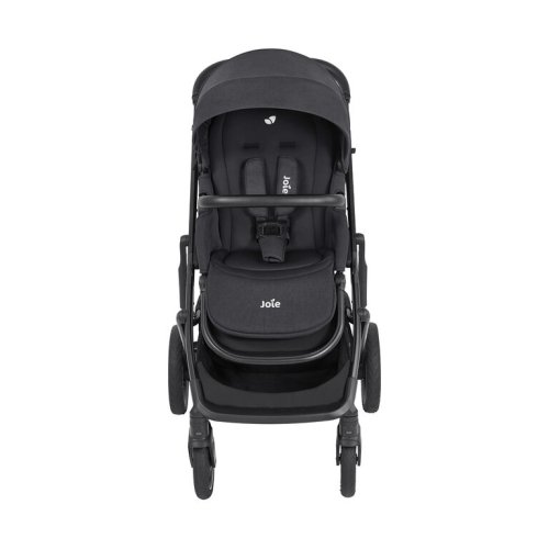 Dvojkomibinace kočárku Joie elara™ + ramble XL 2026