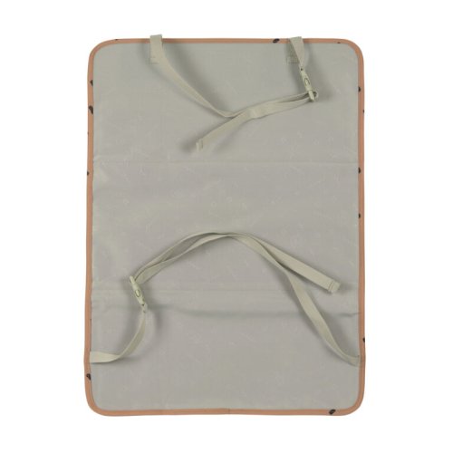 Cestovní Organizér Lässig ADVENTURE/HAPPY PRINTS 2026