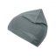 Logo Beanies Elodie Details - Deco Turquoise