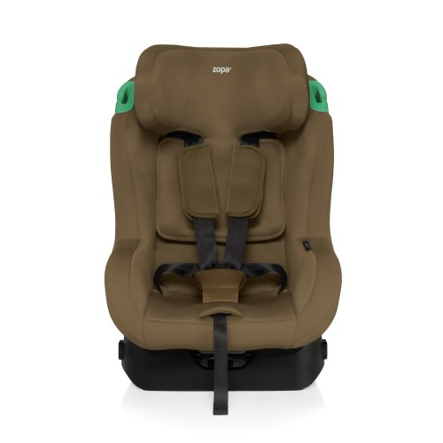 Autosedačka Zopa Verso R129 2026