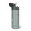 Termoska Zopa na tekutiny s brčkem 400 ml - Varianta: Dino