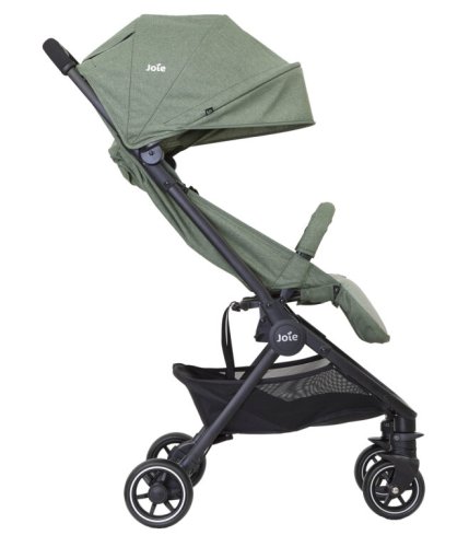 Sportovní kočárek Joie PACT™ 2025