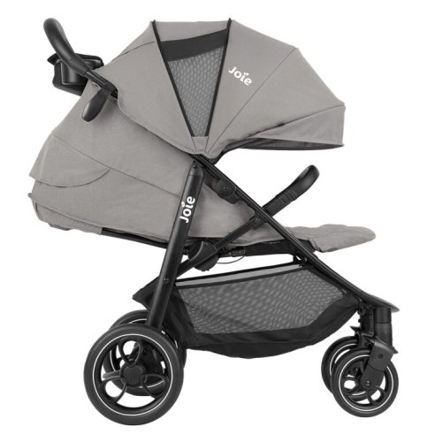 Sportovní kočárek Joie LITETRAX™ PRO 2025