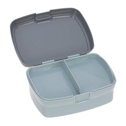 Svačinový set Lässig 2025