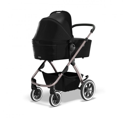 Set Relaxx Edition maxi