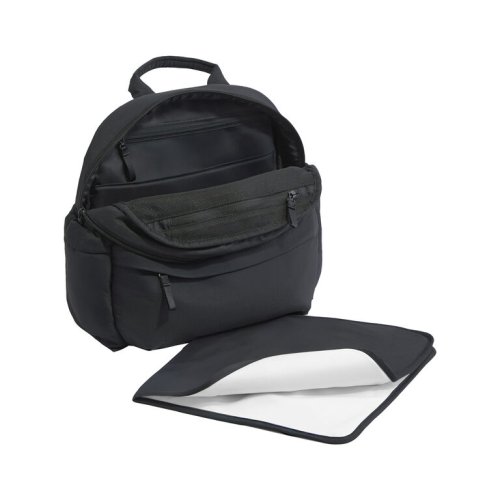 Přebalovací batoh Joie changing bag 2026 Raven