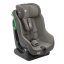 Autosedačka Joie STEADI™ R129 2025