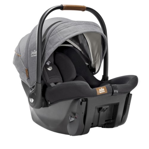 Autosedačka Joie SPRINT™ 2026 - Varianta: Joie sprint™ Signature ebony