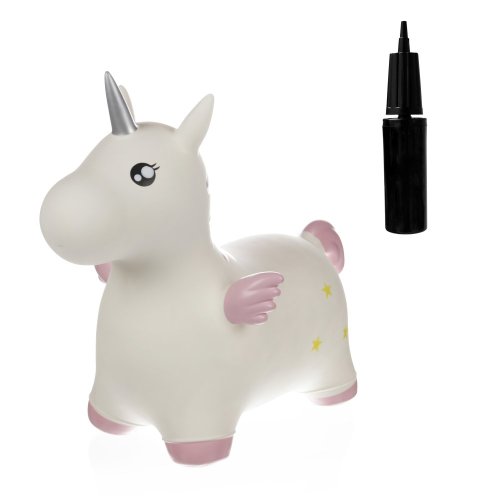 Dětské hopsadlo Zopa SKIPPY 2024 - Varianta: Deer