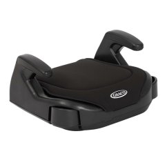 Autosedačka Graco BOOSTER BASIC™ R129 2025 - Black