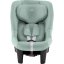 Autosedačka Britax SAFE-WAY M 2024
