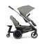 Joolz Geo3 l Day+ a Day3 Sourozenecké stupátko včetně sedátka 2025