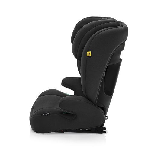 Autosedačka Beta i-Size isofix Zopa 2026