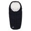 Ffusak Voksi MOVE LIGHT 2026 - Varianta: Voksi Move Light 2026 black wings