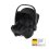 Autosedačka Britax/Römer Baby-Safe Core 2026