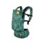 Ergonomické nosítko Tula STANDARD 2025 - Varianta: TULA | STANDARD Nosítko - ABRACADABRA