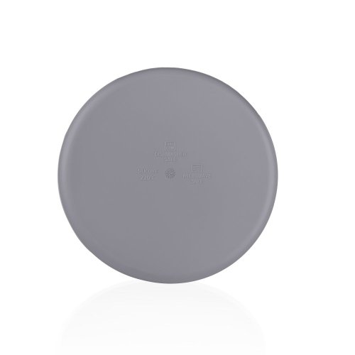 Silikonový talířek Zopa 2025 - Varianta: Forest Green