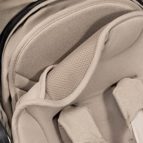 Prodyšná podložka na sedátko | JOOLZ 2026