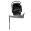 Autosedačka Joie SPRINT™ 2026 - Varianta: Joie sprint™ Signature ebony