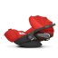 Autosedačka Cybex CLOUD Z i-Size 2022