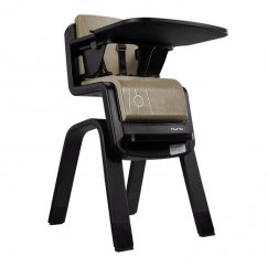 Jídelní židlička Nuna ZAAZ 2024