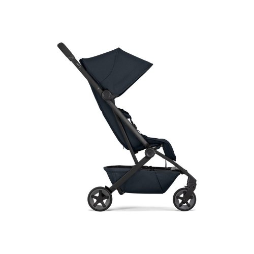 Sportovní kočárek Joolz AER2 BUNDLE SET s držákem na nápoje a madlem 2025