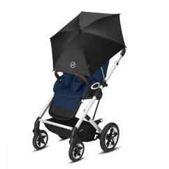 SLUNEČNÍK ke kočárku Cybex Priam/Balios/Eezy/Talos 2025