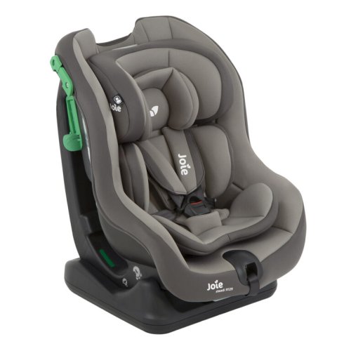 Autosedačka Joie STEADI™ R129 2025