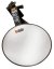 Zrcátko BeSafe BABY MIRROR  2025 - Varianta: BeSafe Baby Mirror
