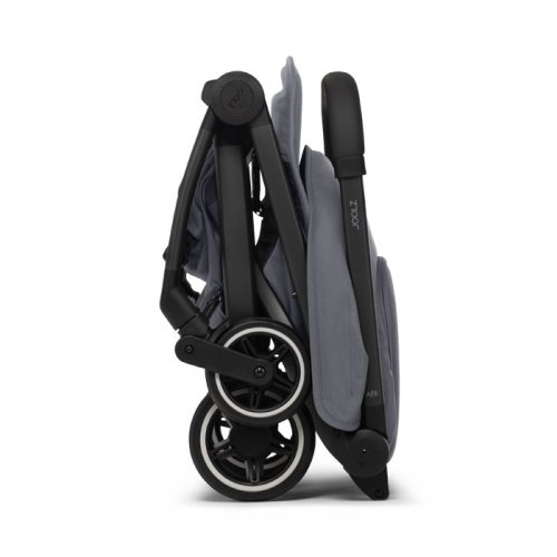 Sportovní kočárek Joolz AER+ 2025