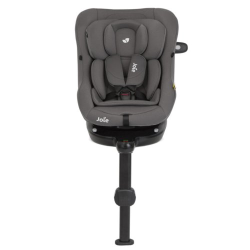 Autosedačka Joie i-PIVOT 360™ 2025