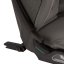 Autosedačka NUNA AACE LX 2026 od 100 - 150 cm