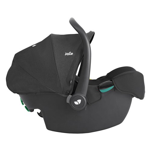 Autosedačka Joie i-Snug™ 2 2026
