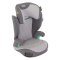 Autosedačka Graco AFFIX™ R129 2026
