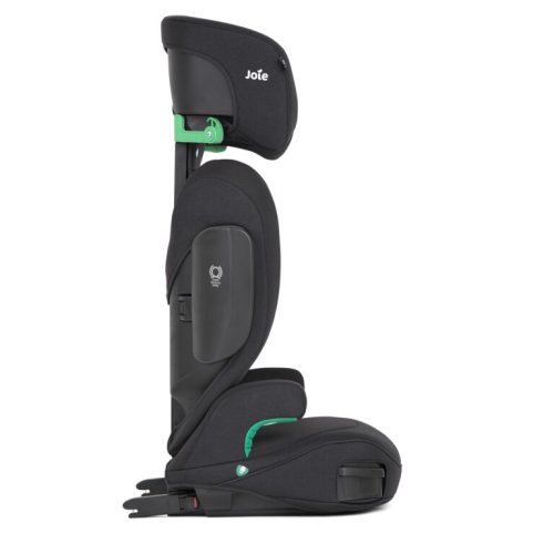 Autosedačka Joie I-TRILLO™ FX 2025