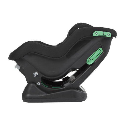 Autosedačka Joie steadi™ R129 2026