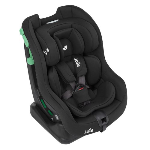 Autosedačka Joie steadi™ R129 2026