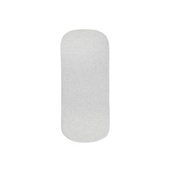 Prestieradlo Joolz Fitted sheet 2025